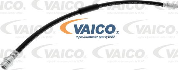 VAICO V40-4120 - Flessibile del freno autozon.pro