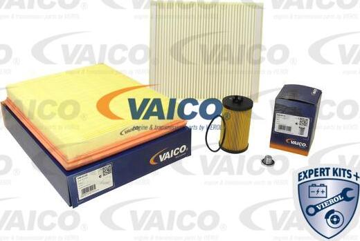 VAICO V40-4128 - Kit componenti, Controllo periodico autozon.pro