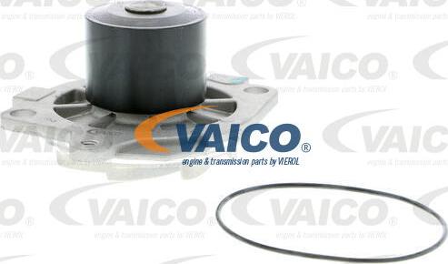 VAICO V40-50044 - Pompa acqua autozon.pro