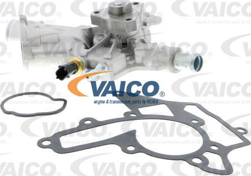 VAICO V40-50046 - Pompa acqua autozon.pro