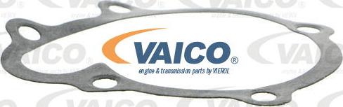 VAICO V40-50040 - Pompa acqua autozon.pro