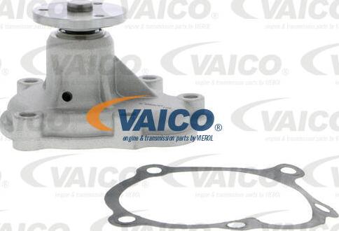 VAICO V40-50040 - Pompa acqua autozon.pro