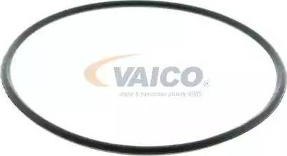 VAICO V40-50041 - Pompa acqua autozon.pro