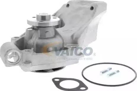 VAICO V40-50048 - Pompa acqua autozon.pro