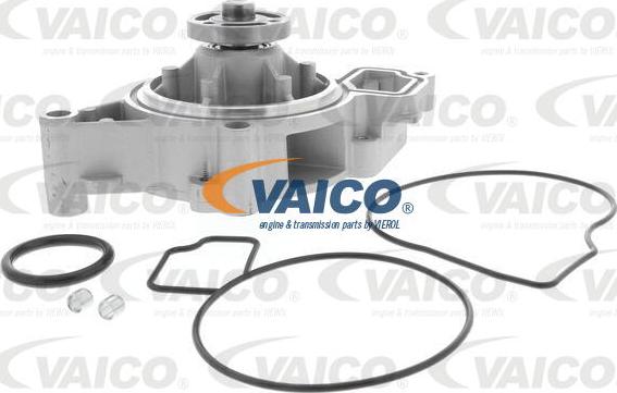 VAICO V40-50043 - Pompa acqua autozon.pro