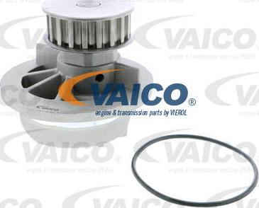 VAICO V40-50042 - Pompa acqua autozon.pro