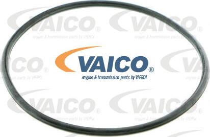 VAICO V40-50042 - Pompa acqua autozon.pro