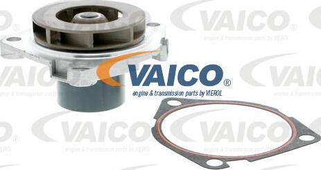 VAICO V40-50047 - Pompa acqua autozon.pro