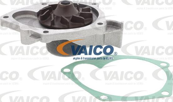 VAICO V40-50059 - Pompa acqua autozon.pro