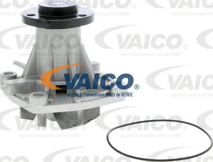 VAICO V40-50054 - Pompa acqua autozon.pro