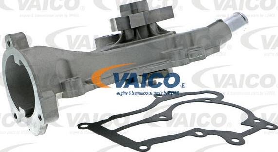 VAICO V40-50055 - Pompa acqua autozon.pro