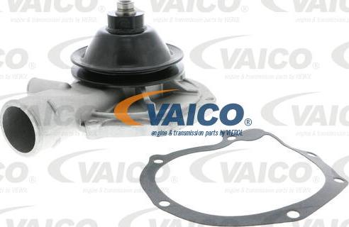 VAICO V40-50051 - Pompa acqua autozon.pro