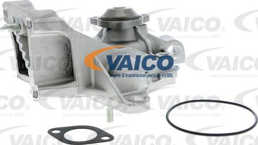 VAICO V40-50052 - Pompa acqua autozon.pro