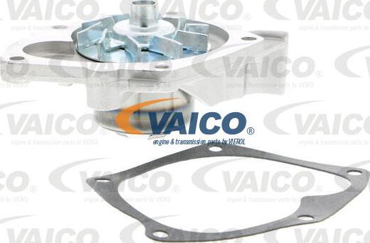 VAICO V40-50057 - Pompa acqua autozon.pro