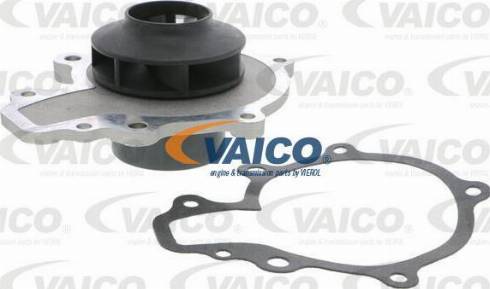 VAICO V40-50060 - Pompa acqua autozon.pro