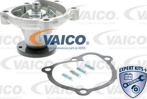 VAICO V40-50006 - Pompa acqua autozon.pro