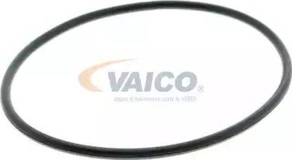 VAICO V40-50001 - Pompa acqua autozon.pro