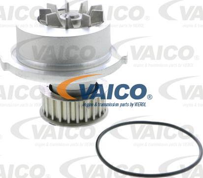 VAICO V40-50008 - Pompa acqua autozon.pro