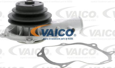 VAICO V40-50007 - Pompa acqua autozon.pro