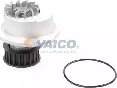 VAICO V40-50019-1 - Pompa acqua autozon.pro