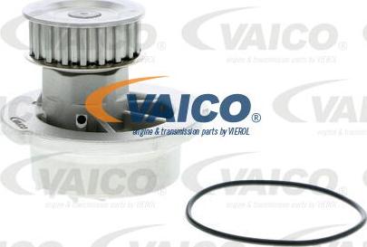 VAICO V40-50019 - Pompa acqua autozon.pro