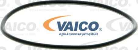 VAICO V40-50019 - Pompa acqua autozon.pro