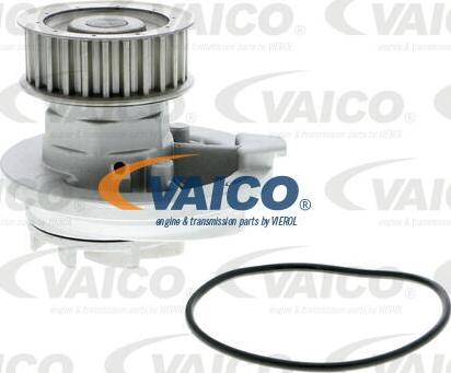 VAICO V40-50013 - Pompa acqua autozon.pro