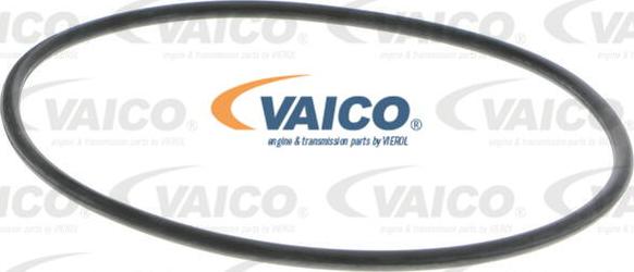 VAICO V40-50017 - Pompa acqua autozon.pro