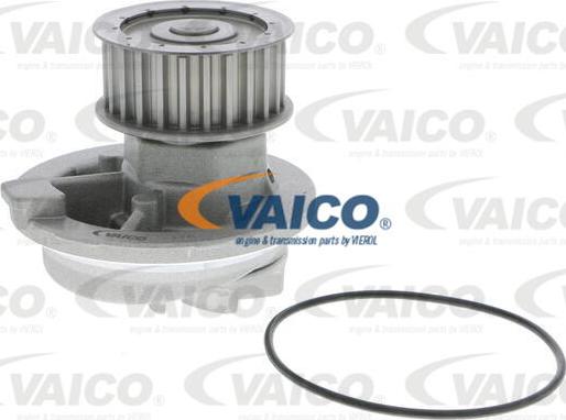 VAICO V40-50017 - Pompa acqua autozon.pro