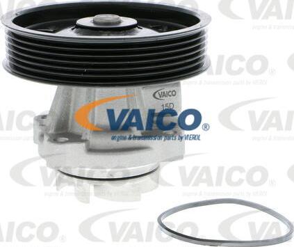 VAICO V40-50039 - Pompa acqua autozon.pro