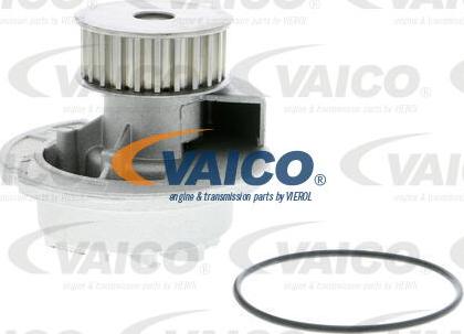 VAICO V40-50034 - Pompa acqua autozon.pro