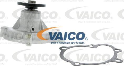 VAICO V40-50035 - Pompa acqua autozon.pro