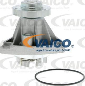 VAICO V40-50036 - Pompa acqua autozon.pro