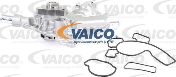 VAICO V40-50031 - Pompa acqua autozon.pro