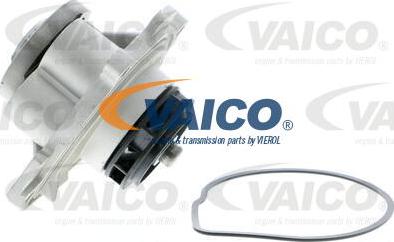 VAICO V40-50038-1 - Pompa acqua autozon.pro