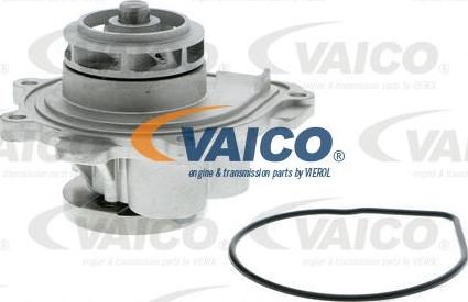 VAICO V40-50038 - Pompa acqua autozon.pro