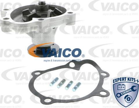 VAICO V40-50029 - Pompa acqua autozon.pro