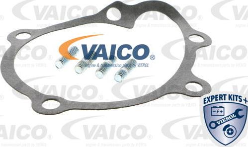 VAICO V40-50029 - Pompa acqua autozon.pro