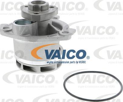 VAICO V40-50020 - Pompa acqua autozon.pro