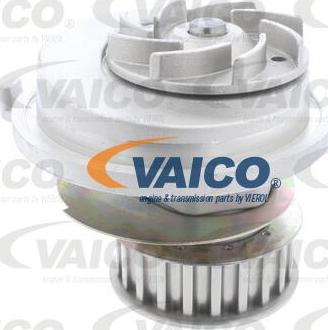 VAICO V40-50021 - Pompa acqua autozon.pro