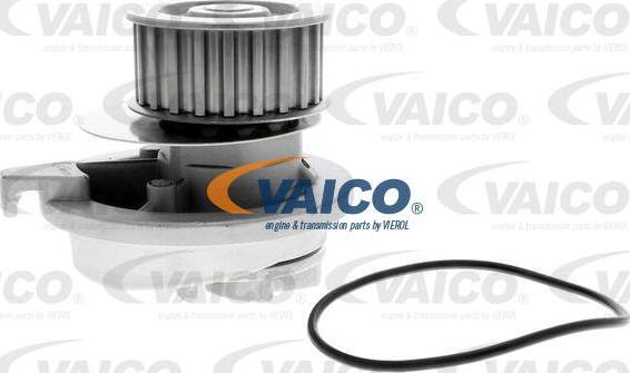 VAICO V40-50022 - Pompa acqua autozon.pro