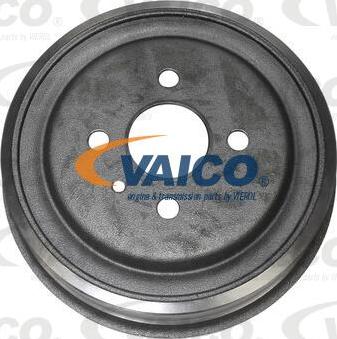 VAICO V40-60001 - Tamburo freno autozon.pro