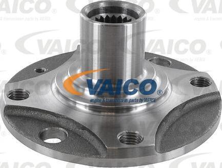 VAICO V40-6206 - Mozzo ruota autozon.pro