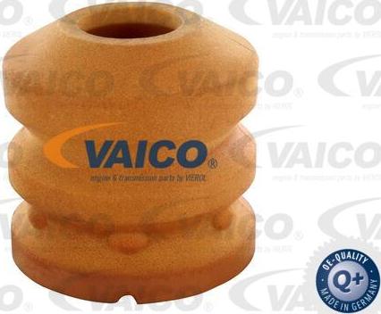 VAICO V40-6200 - Tampone paracolpo, Sospensione autozon.pro