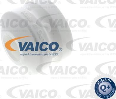 VAICO V40-6201 - Tampone paracolpo, Sospensione autozon.pro