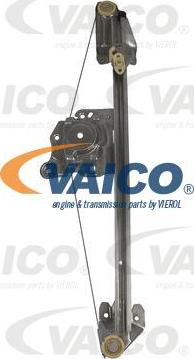 VAICO V40-0991 - Alzacristallo autozon.pro