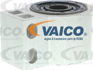 VAICO V40-0940 - Supporto, Braccio oscillante autozon.pro