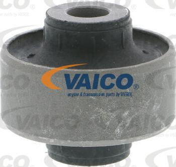 VAICO V40-0941 - Supporto, Braccio oscillante autozon.pro