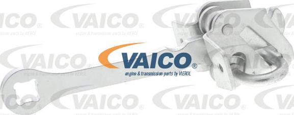 VAICO V40-0958 - Fermaporta autozon.pro