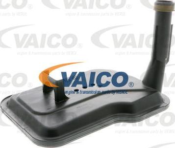 VAICO V40-0964 - Filtro idraulico, Cambio automatico autozon.pro